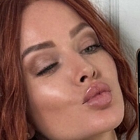 vikki.viii Nua