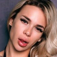 Viksi Nua