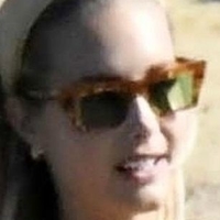 Viktoria Varga Nua