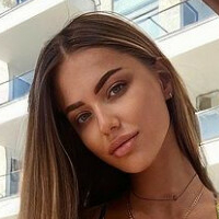_viktoriaa_alll_ Nua
