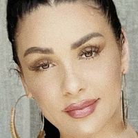 viktoriakay Nua