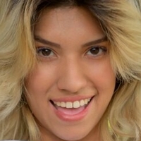 Villegas Nua