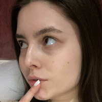 vimelody Nua