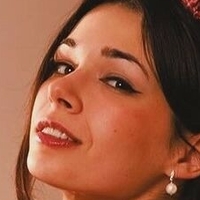 Violeta Kei Nua