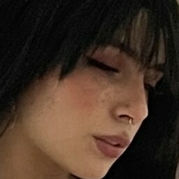 Violeta Lee Nua