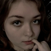 violetfeverdream Nua