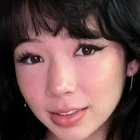 Violetkiriko Nua