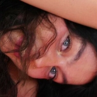 violetrayxx Nua