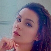 Violetta PurPur Nua