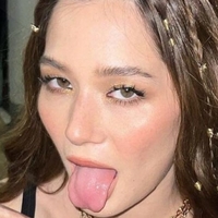 Violette Wautier Nua