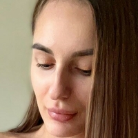 vipleila Nua
