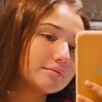Viqui Diaz Nua