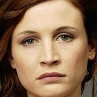 Virginie Lanoué Nua