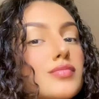 virginniasiqueira Nua