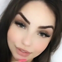 Vitória Aguiar Nua