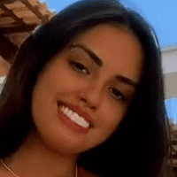 Vitoria Marcilio Nua