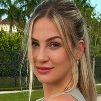 Vitoria Nicolau Nua