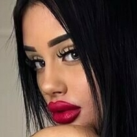 Vittoria Lazzari Nua