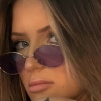 Vittoria Valente Nua