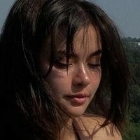 Viv.may Nua