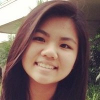 Vivi Wang Nua