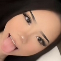 Vivi2freaky Nua