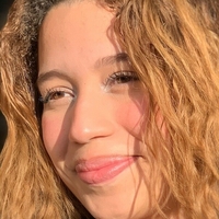vivianabueno13 Nua