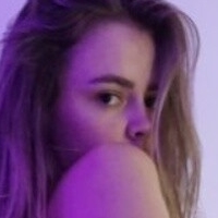 Viviane Costa Nua
