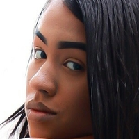 Vivieliz4 Nua