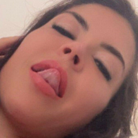vivispain Nua