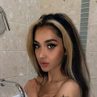 Vixenesha Nua