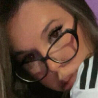 vixxalatina Nua