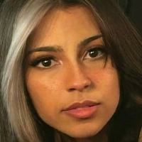 Vlogigurl Nua
