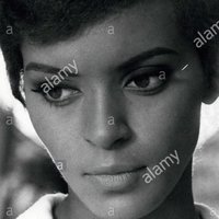 Vonetta McGee Nua