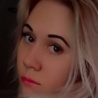 Vrednashka Nua