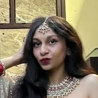 Vrinda Mandal Nua