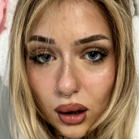 vulgart Nua