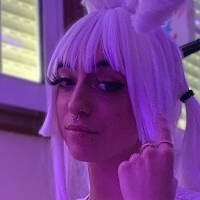 Waifukhyu Nua