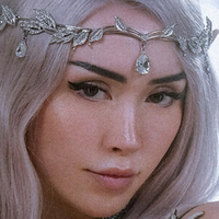 wanderlustlucafree Nua