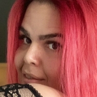 Wanessa Ariel Nua