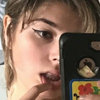 wavyfairy69 Nua