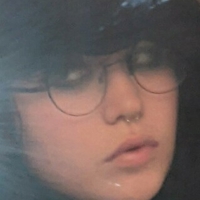 weedpupp Nua