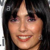 Wendy Glenn Nua