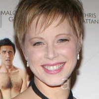 Wendy Kremer Nua