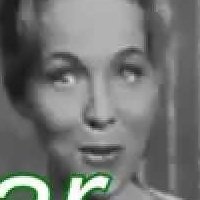 Wendy Lingham Nua