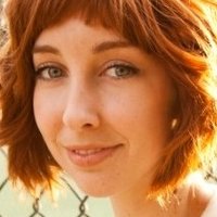 Wendy McColm Nua