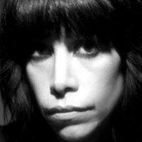 Wendy Rae Fowler Nua