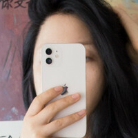 wenqian_cool Nua