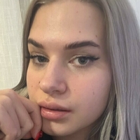 wethottie03 Nua
