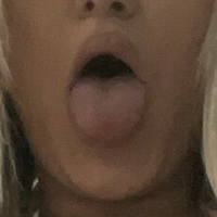 Wetself_ Nua